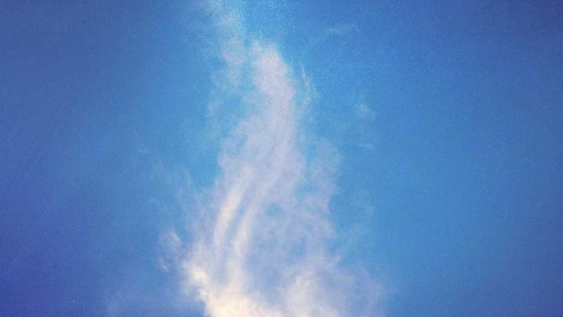 90分钟爱情在线观看免费版电视剧高清观影服务